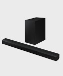 SAMSUNG SOUND BAR 2.0CH