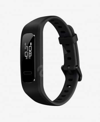 HUAWEI BAND 4E ACTIVE BLACK