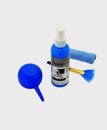 HAVIT CLEANING KIT PC SC055