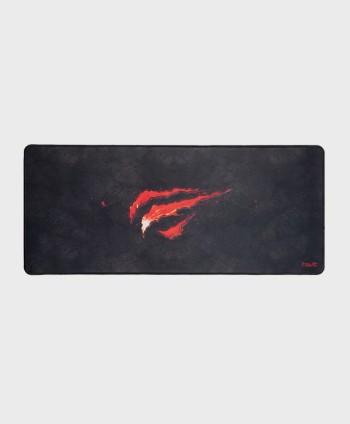 HAVIT GAMING MOUSEPAD HVMP861