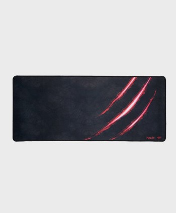 HAVIT GAMING MOUSEPAD HVMP860