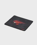 HAVIT GAMING MOUSEPAD HAVIT GAMING MOUSEPAD