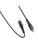 HAVIT USB CABLE BLACK HAVIT USB CABLE BLACK