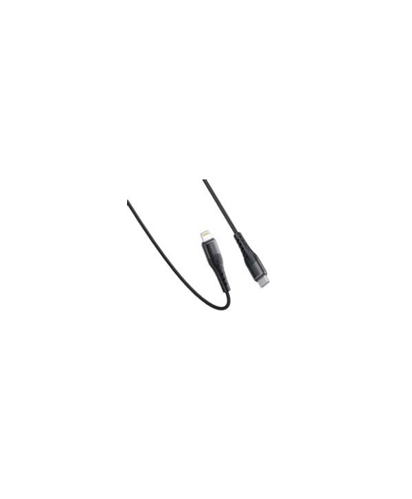 HAVIT USB CABLE BLACK HAVIT USB CABLE BLACK