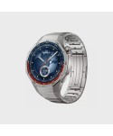 HUAWEI WATCH GT5 PRO TITANIUM 46MM (VILI-B29M)
