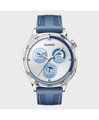 HUAWEI WATCH GT5 BLUE 46MM (VILI-B19W)