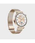 HUAWEI WATCH GT5 GOLD 41MM (JANA-B19M)