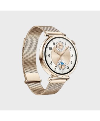 HUAWEI WATCH GT5 GOLD 41MM (JANA-B19M)