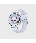 HUAWEI WATCH GT5 BLUE 41MM (JANA-B19FC)