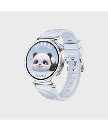 HUAWEI WATCH GT5 BLUE 41MM (JANA-B19FC)