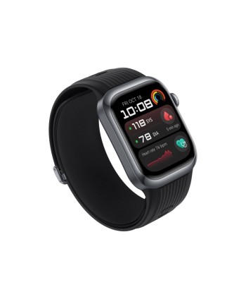 HUAWEI WATCH D2