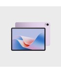 HUAWEI MATEPAD 11.5S (TAGORE-W19GK)