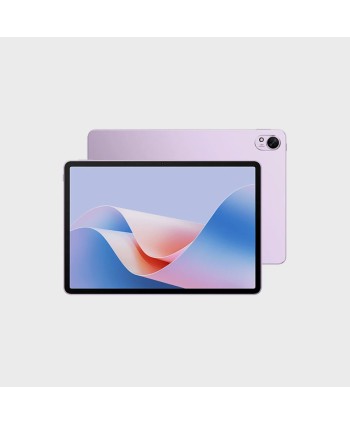 HUAWEI MATEPAD 11.5S (TAGORE-W19GK)