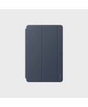 HUAWEI FLIP COVER FOR MATEPAD SE LTE (AGASSI6 A-FLIP COVER)