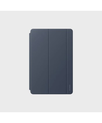 HUAWEI FLIP COVER FOR MATEPAD SE LTE (AGASSI6 A-FLIP COVER)