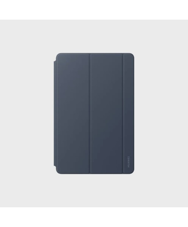 HUAWEI FLIP COVER FOR MATEPAD SE LTE (AGASSI6 A-FLIP COVER)