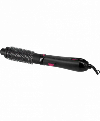 CALOR HOT AIR HAIR BRUSH CF7812