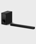 SONY SOUND BAR HT-S400 SONY SOUND BAR HT-S400