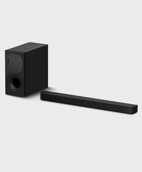 SONY SOUND BAR HT-S400 SONY SOUND BAR HT-S400
