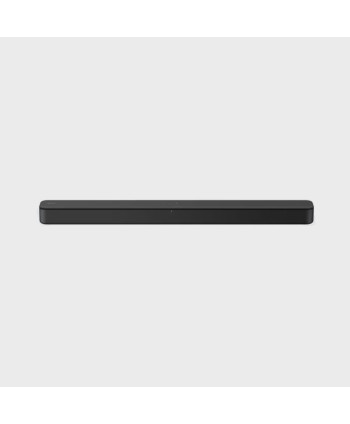 SONOS SMART COMPACK SOUNDBAR BEAM WHITE SNBEAMW