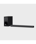 SONY SOUND BAR HT-G700 SONY SOUND BAR HT-G700