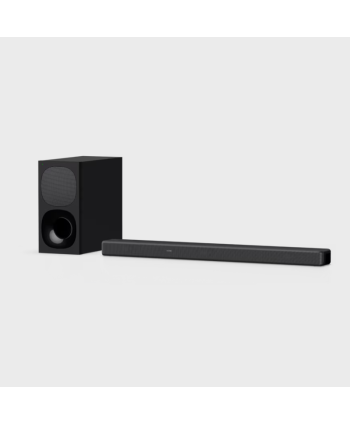 SONY SOUND BAR HT-G700