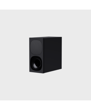 SONOS SMART SPEAKER MOVE BLACK ( BLUETOOTH & WIRELESS) SNMOVEBK