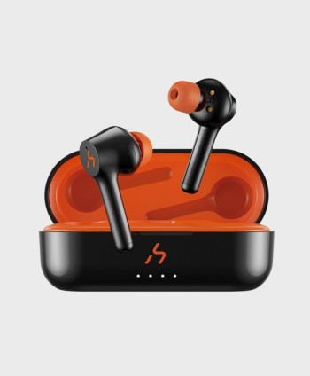 SONOS SMART SPEAKER ONE BLACK SNOBK