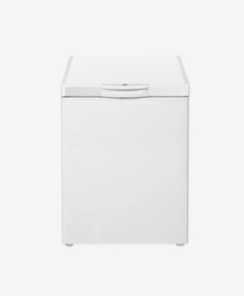 SONOS SMART SPEAKER PLAY 5 WHITE SNPLAY5W