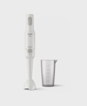 PHILIPS HAND BLENDER WHITE PHILIPS HAND BLENDER WHITE