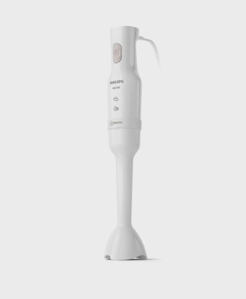 MIDEA BLENDER + GRINDER 450W MJ45BM04CB