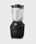 PHILIPS GLASS BLENDER PHILIPS GLASS BLENDER