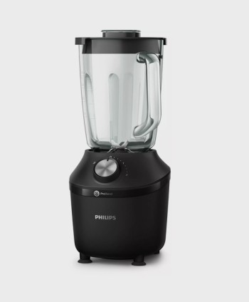 PHILIPS GLASS BLENDER