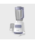 PHILIPS BLENDER CORE PHILIPS BLENDER CORE