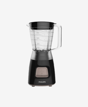 PHILIPS BLENDER 450W HR2058