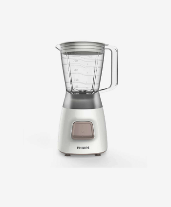 PHILIPS BLENDER 450W HR2056