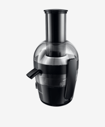 PHILIPS VIVA COLLECTION JUICER