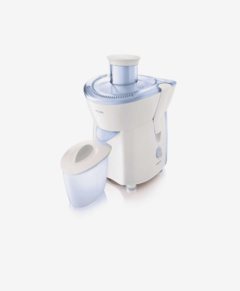 PHILIPS JUICER 220W HR1823