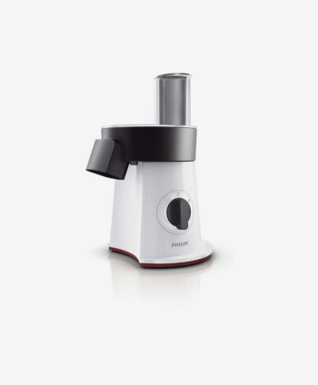 BANG&OLUFSEN BEOLIT 20 GREY MIST SPEAKER BEOLIT20GM