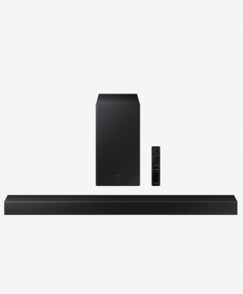 SAMSUNG SOUND BAR 2.0CH HW-A450/XA HW-A450