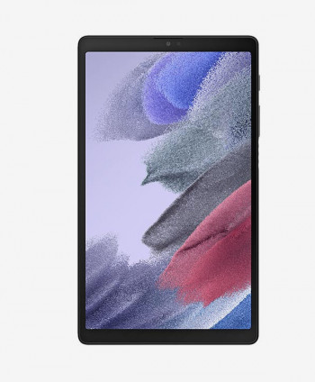 SAMSUNG GALAXY TAB A7 LITE 8.7" GRAY SMT225NZA