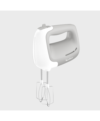 TEFAL INTUITION FRY PAN INTPO30