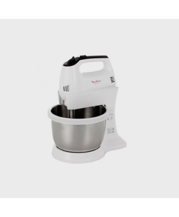 TEFAL SUPERCOOK FRYPAN 26CM SUPERPO26
