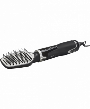 CALOR MULTIGLAM HAIR STYLING COPLET CF8360