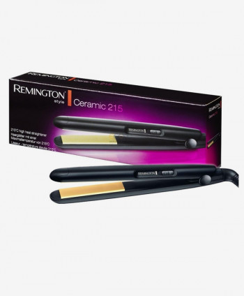 REMINGTON STRAIGHTNER S1450