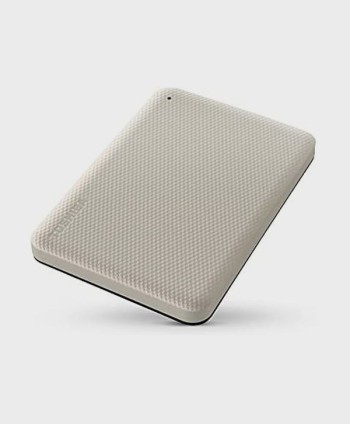 PACIFIC WALL FAN W8009