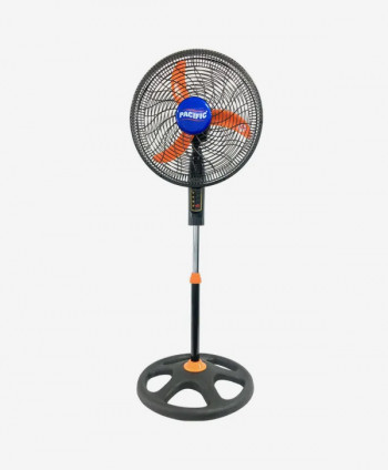 PACIFIC STAND FAN S1808