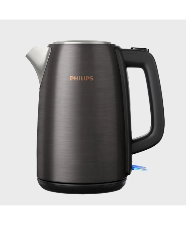 PHILIPS ELECTRIC KETTLE HD9352 PHILIPS ELECTRIC KETTLE HD9352