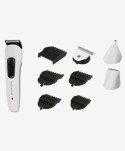ROWENTA MULTISTYLER TN8961F4