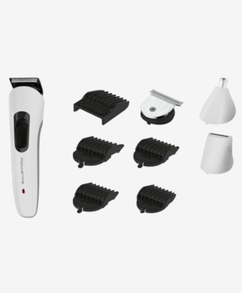 ROWENTA MULTISTYLER TN8961F4